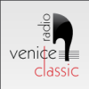Радио онлайн Venice Classic Radio