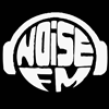   Noise FM