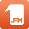   1.FM - Chillout Lounge Radio