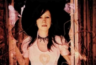 Клип Оренды Финк (Orenda Fink) — You Can Be Loved