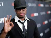 Клип NE-YO – Coming With You Клип NE-YO – Coming With You