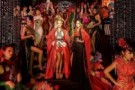 Клип Джолин Цай (Jolin Tsai) и Намиэ Амуро (Namie Amuro) — I'm Not Yours Клип Джолин Цай (Jolin Tsai) и Намиэ Амуро (Namie Amuro) — I'm Not Yours
