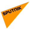 Радио онлайн Sputnik