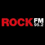 Радио ROCK FM