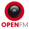 Радио Trance - Open.fm