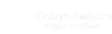 такими порно брат с сестрой 24 моему мнению допускаете
