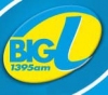 Радио Big L Radio