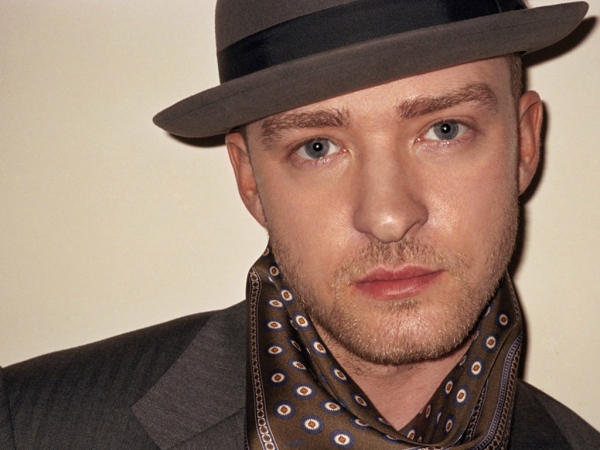 justin-timberlake-not-a-bad-thing