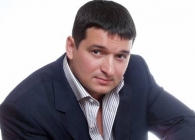 Клип Юрия Магомаева — Незачем