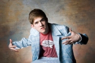 Клип Бо Бёрнэма (Bo Burnham) — Repeat Stuff