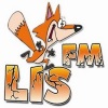 LisFm Радио LisFm