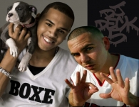 Klip Pitbull Fun Ft Chris Brown