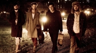 Клип Mumford & Sons - Ditmas
