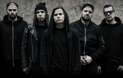 Клип группы [AMATORY] — Первый