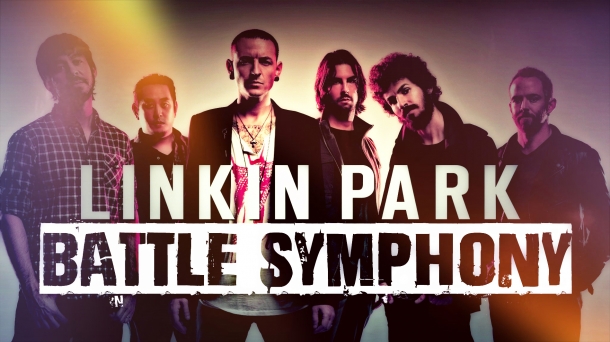 5 фактов о дебютном альбоме Linkin Park, в которые сегодня трудно поверить