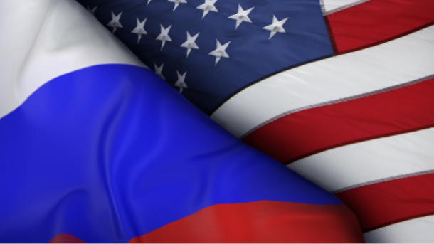 Россия и США: как празднуют народы двух великих стран свои важнейшие праздники (видео)