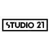 Радио Studio21