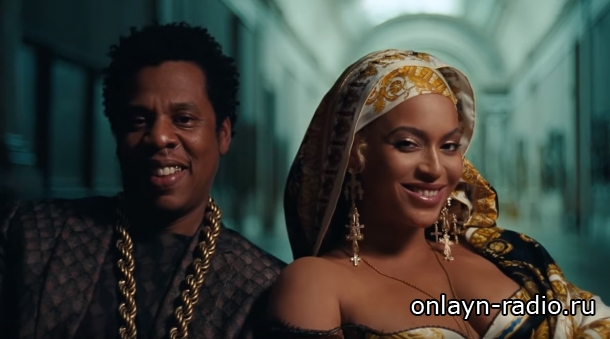 «Everything is Love»: известна дата выхода диска Бейонсе и Jay-Z «Everything is Love»: известна дата выхода диска Бейонсе и Jay-Z