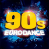 90s Eurodance Радио 90s Eurodance