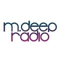 Радио M.Deep Radio