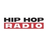 Радио HIP HOP RADIO