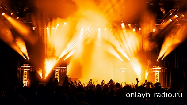 Вот 10 лучших кавер-версий с 2019 года по версии Metal Insider