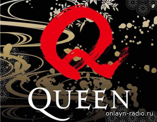 Презентация про queen