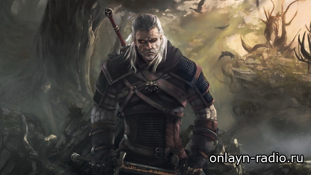 Так звучит хит Toss a Coin to Your Witcher в русском варианте (видео) Так звучит хит Toss a Coin to Your Witcher в русском варианте (видео)