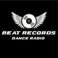 Радио Beat Records