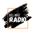 Радио Bel-Muz