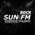 Радио Sun FM Rock