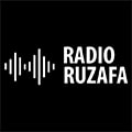 Радио Ruzafa