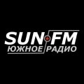 Радио SunFM Ukraine