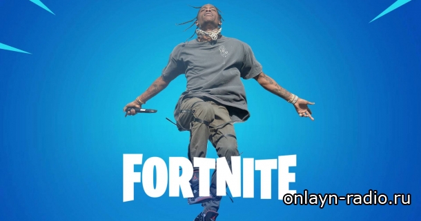 Сколько бустер заработал на fortnite