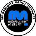 Радио MegaNight