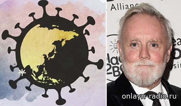 Роджер Тейлор (Queen) опубликовал музыкальное видео для песни «Isolation» [видео]