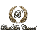 Радио BluesMen Channel (Hits)