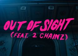 Run The Jewels и 2 Chainz и их новый клип Out Of Sight Run The Jewels и 2 Chainz и их новый клип Out Of Sight
