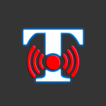 ТЕМА Радио ТЕМА