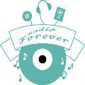Forever Радио Forever