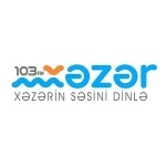 Радио Xezer 103 Fm