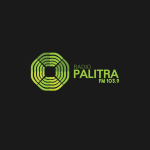 Радио Palitra
