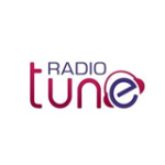 Радио Tune Azerbaijan