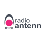 Радио Antenn