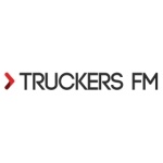 Радио Truckers FM