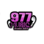 Радио .977 Today's Hits