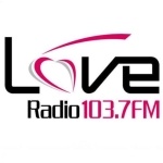 Радио Love