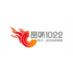 Радио Changsha Music