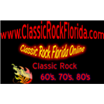 Радио Classic Rock Florida