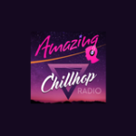 Радио Amazing Chillhop